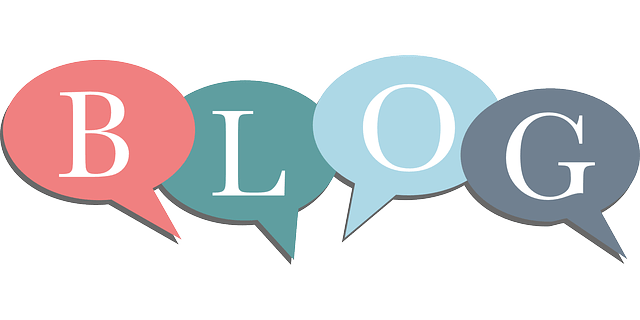 systemy blogowe