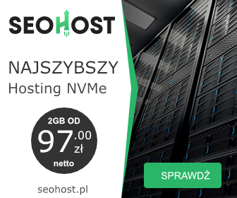 seohost