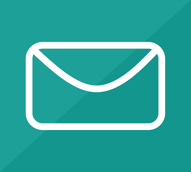 email na vps