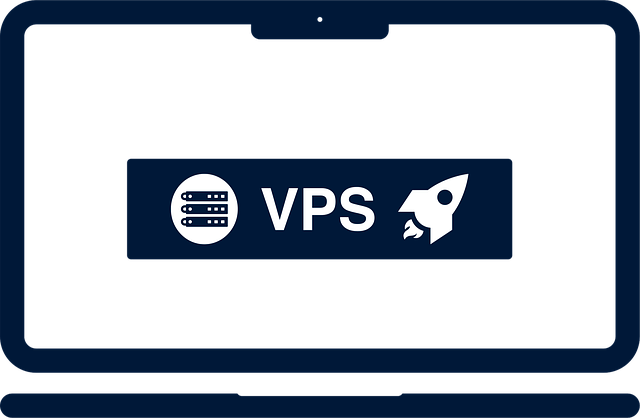 konfiguracja serwera VPS