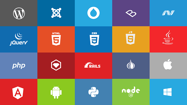 alternatywy dla Bootstrapa