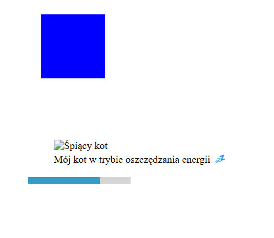 możliwości HTML5